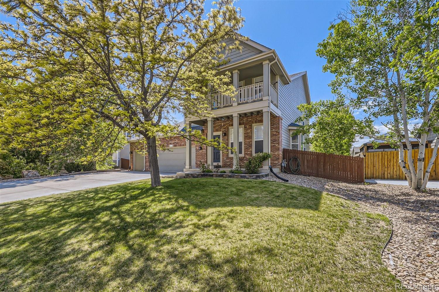 Report Image for 329  Arroyo Street,Brighton, Colorado