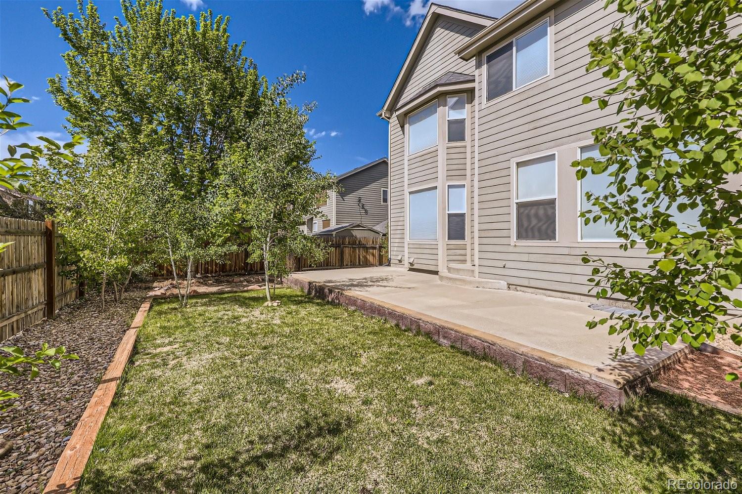 MLS Image #26 for 329  arroyo street,brighton, Colorado