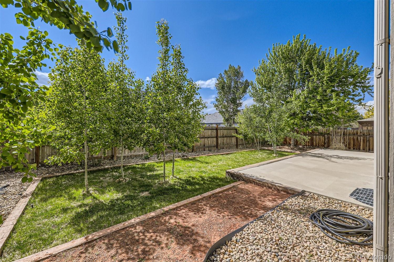 MLS Image #27 for 329  arroyo street,brighton, Colorado