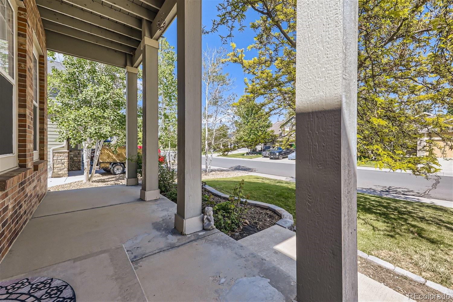 MLS Image #3 for 329  arroyo street,brighton, Colorado