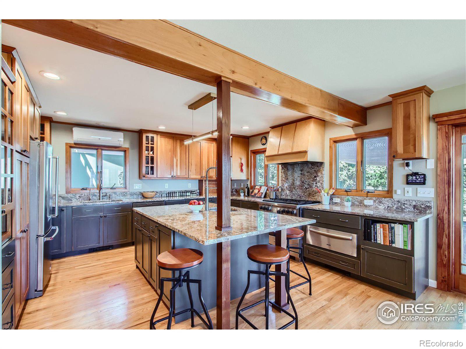 MLS Image #10 for 102  sunrise lane,boulder, Colorado