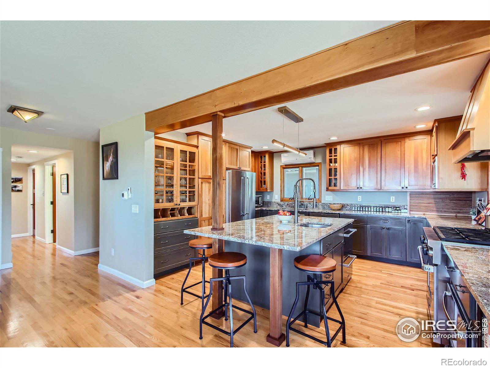 MLS Image #11 for 102  sunrise lane,boulder, Colorado