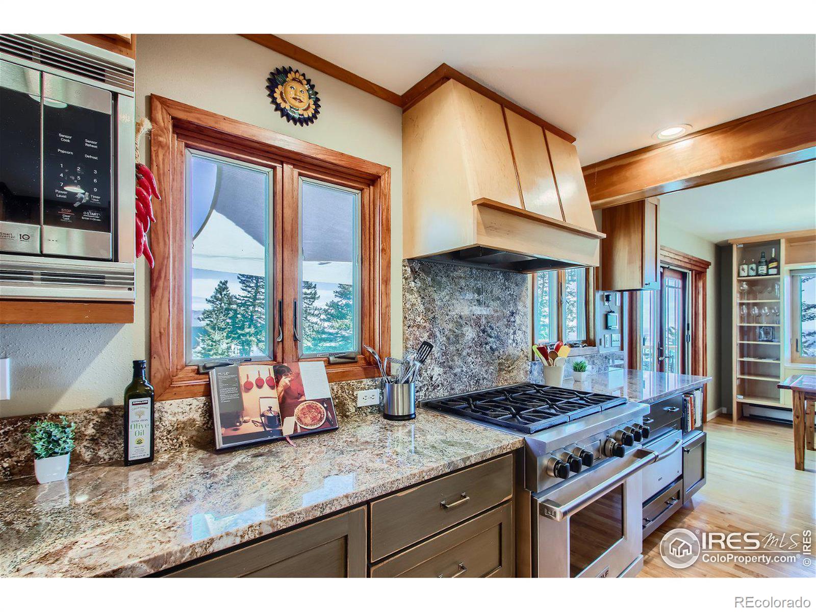 MLS Image #12 for 102  sunrise lane,boulder, Colorado