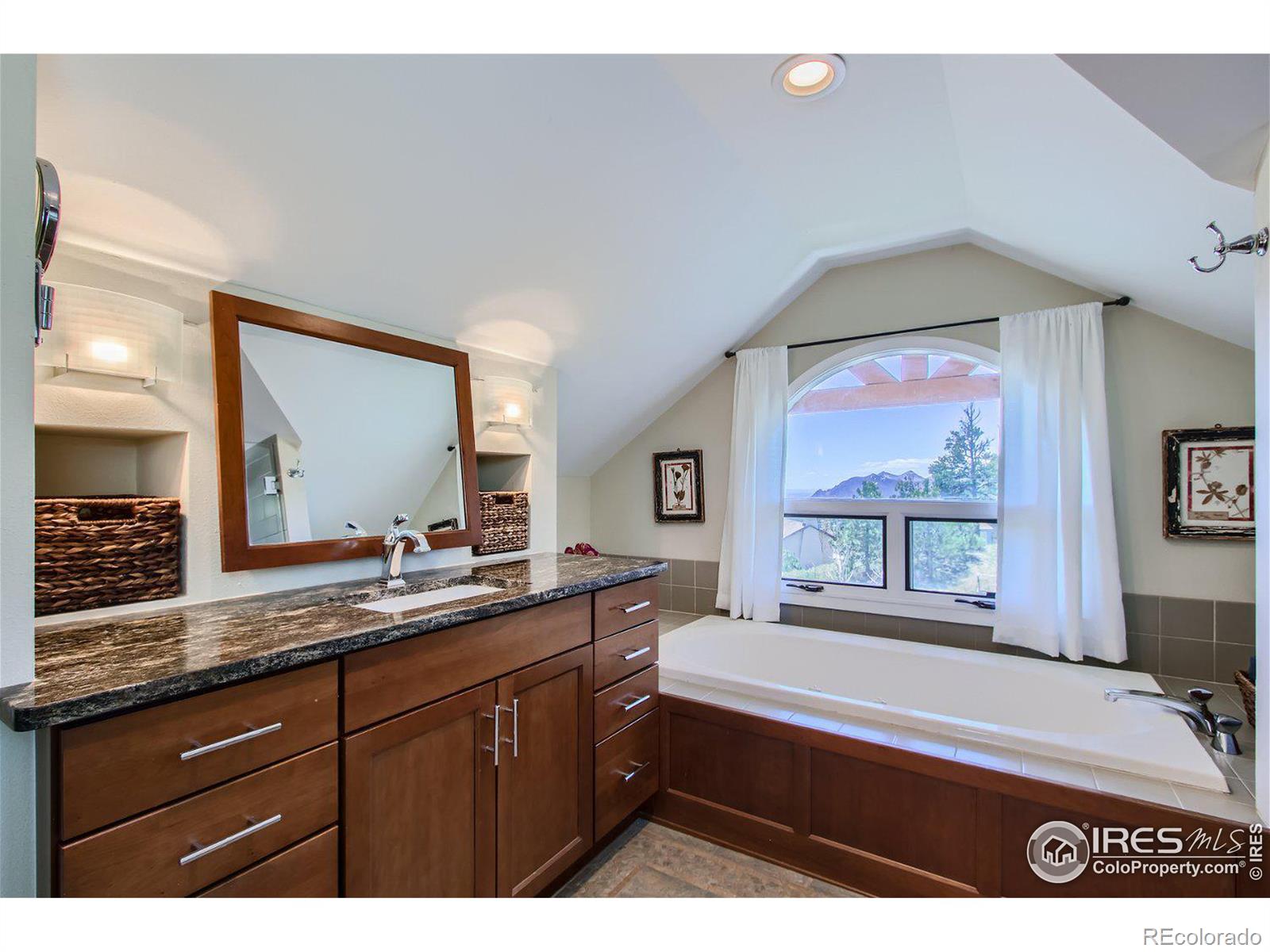 MLS Image #20 for 102  sunrise lane,boulder, Colorado