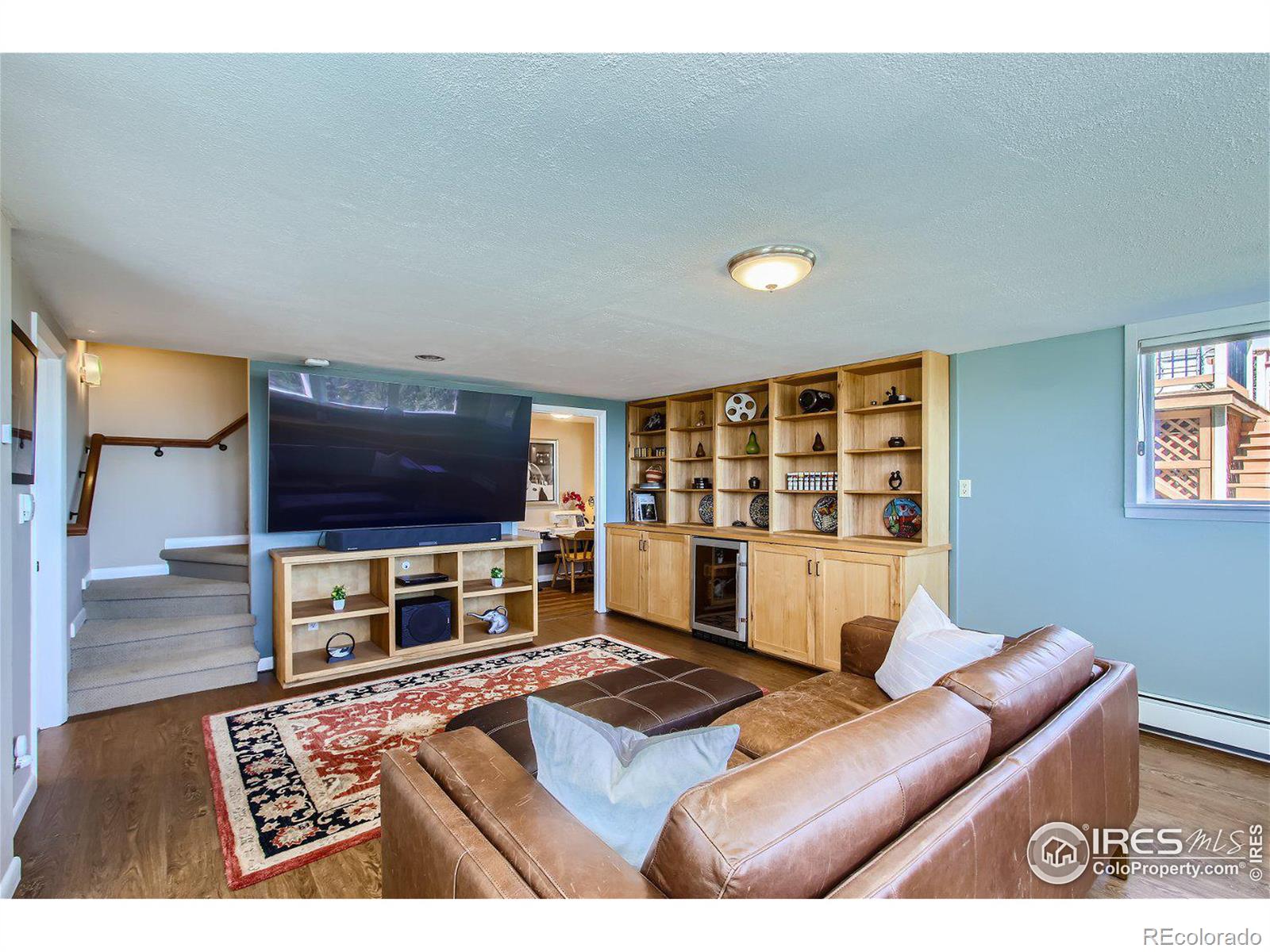 MLS Image #22 for 102  sunrise lane,boulder, Colorado