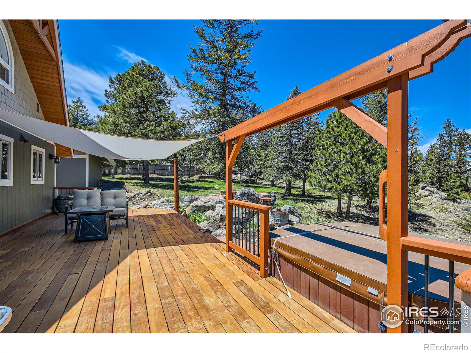 MLS Image #29 for 102  sunrise lane,boulder, Colorado