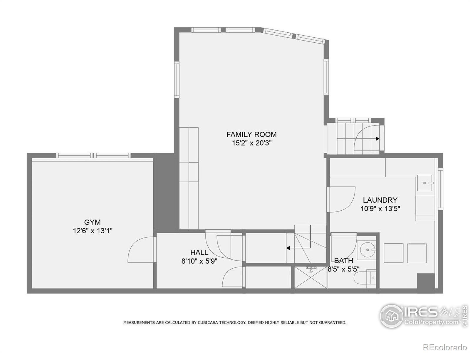 MLS Image #34 for 102  sunrise lane,boulder, Colorado