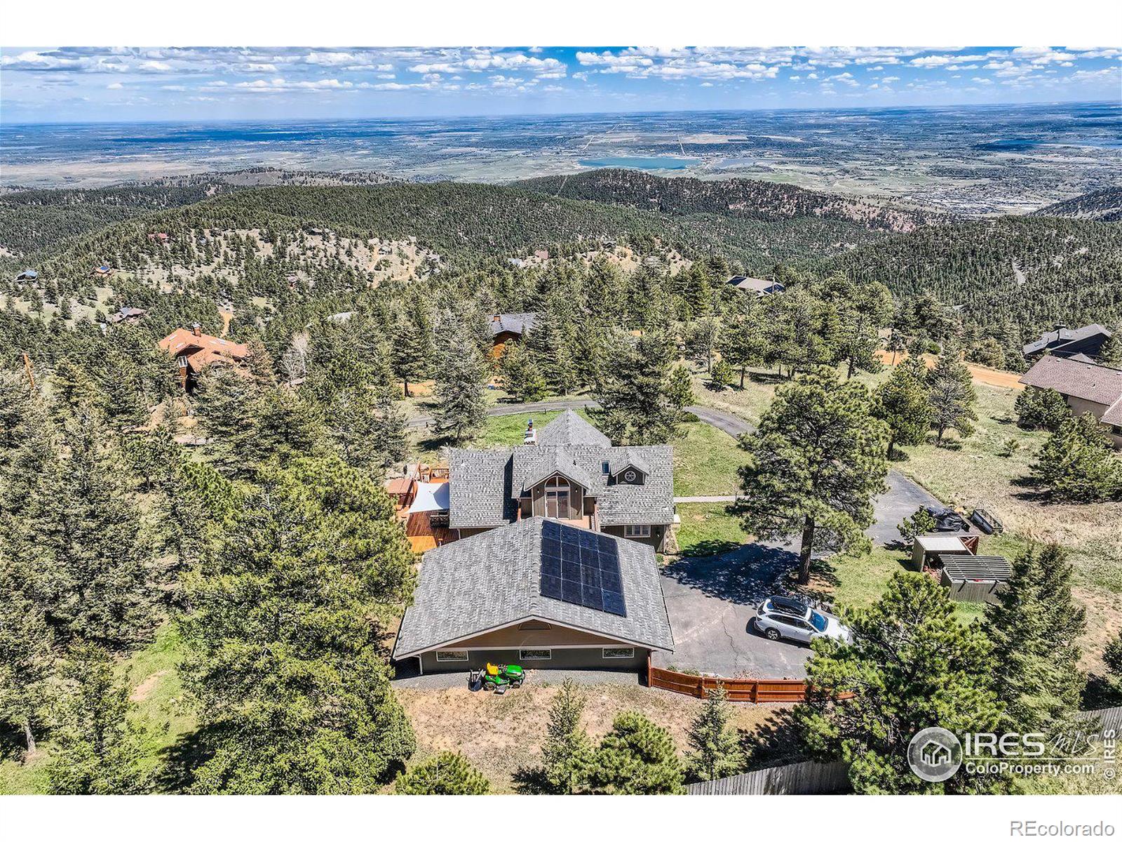 MLS Image #35 for 102  sunrise lane,boulder, Colorado