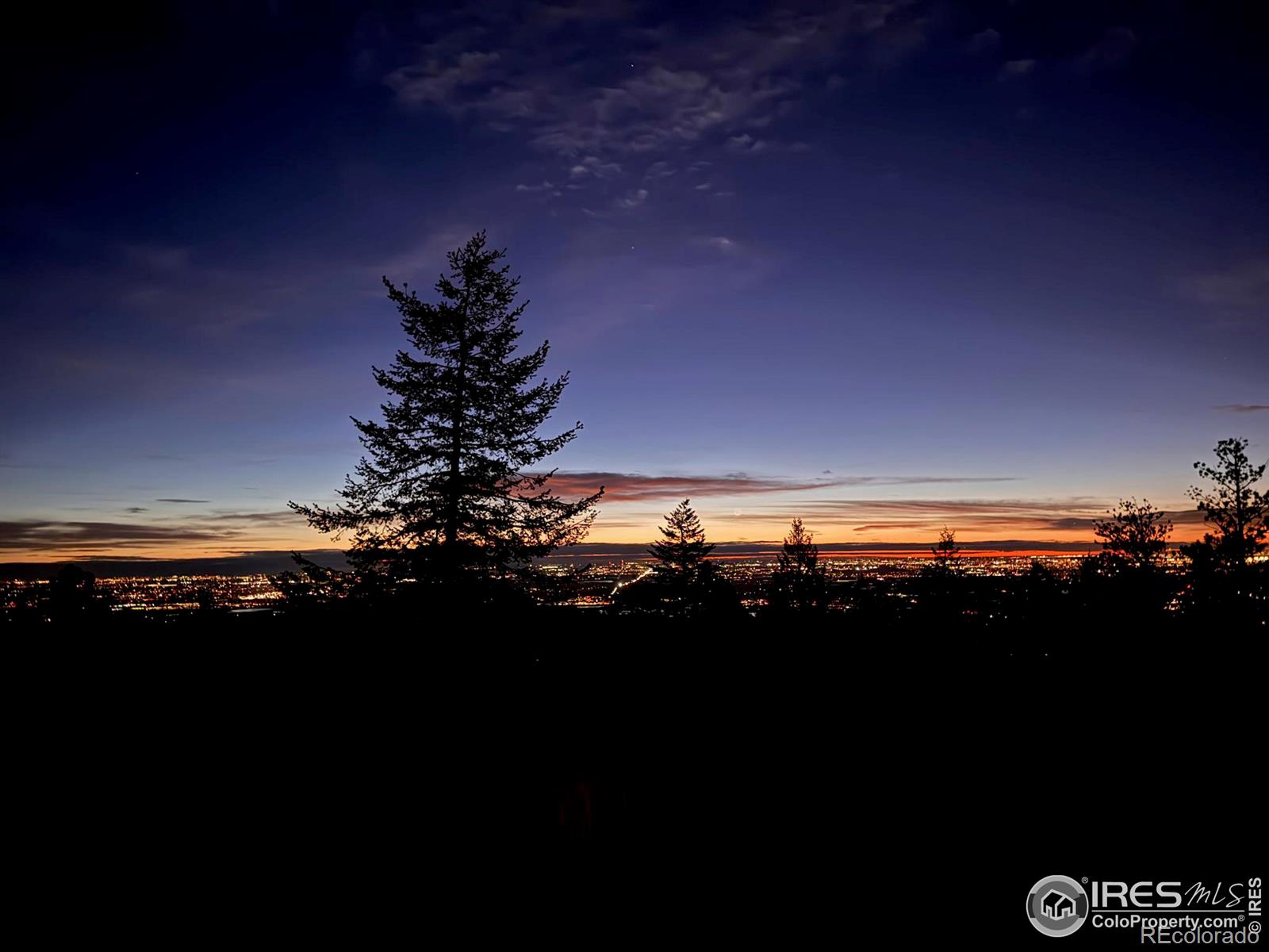 MLS Image #37 for 102  sunrise lane,boulder, Colorado