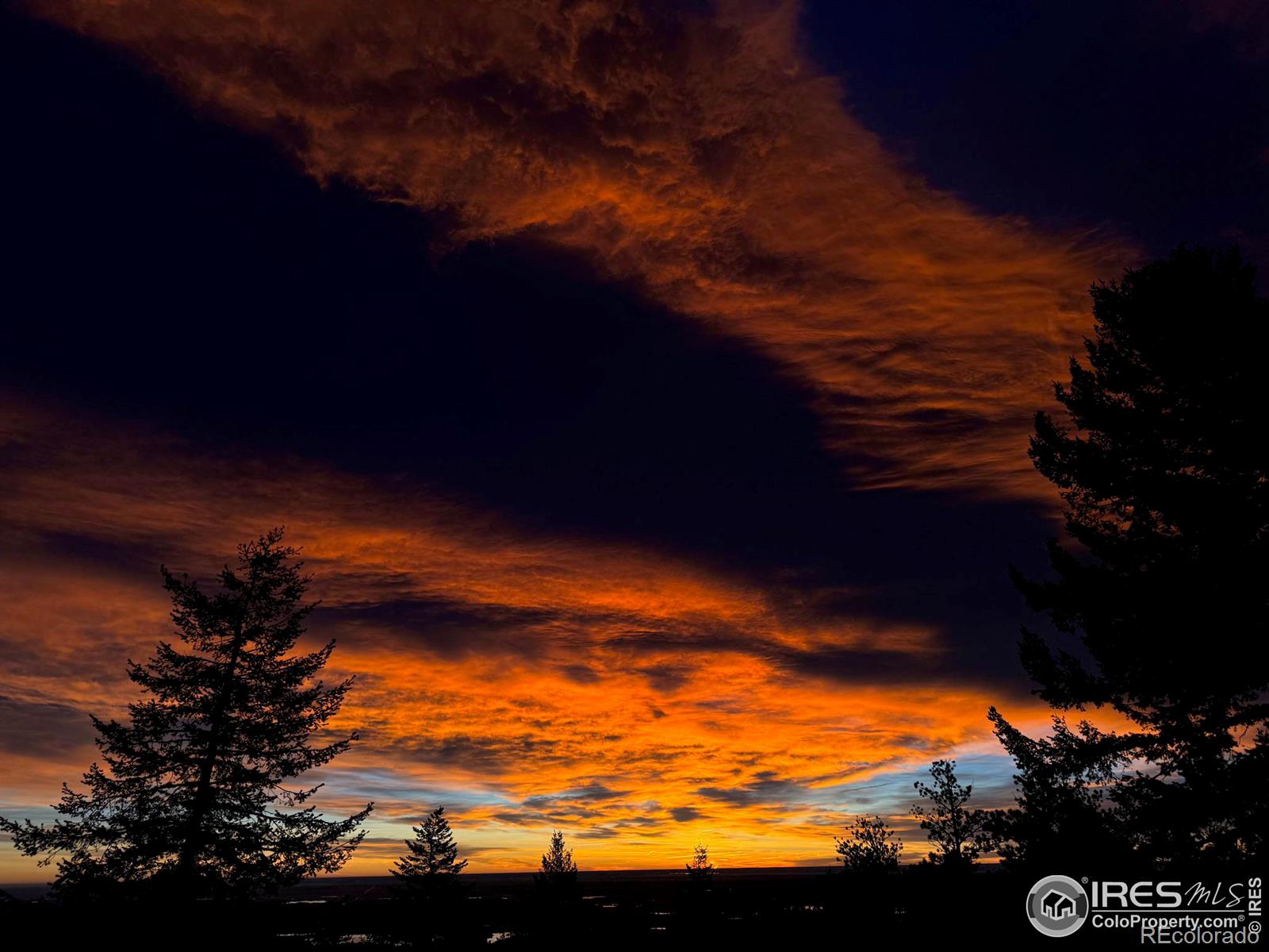 MLS Image #39 for 102  sunrise lane,boulder, Colorado