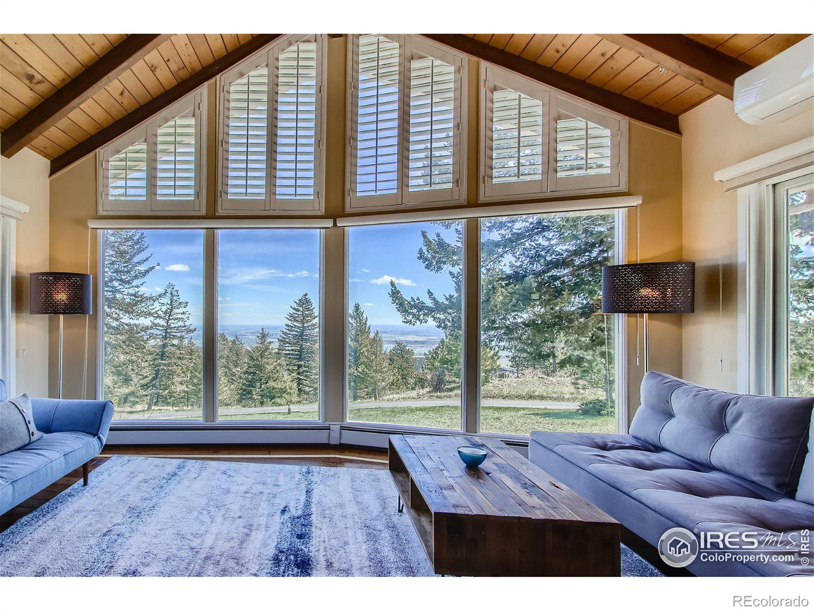 MLS Image #6 for 102  sunrise lane,boulder, Colorado