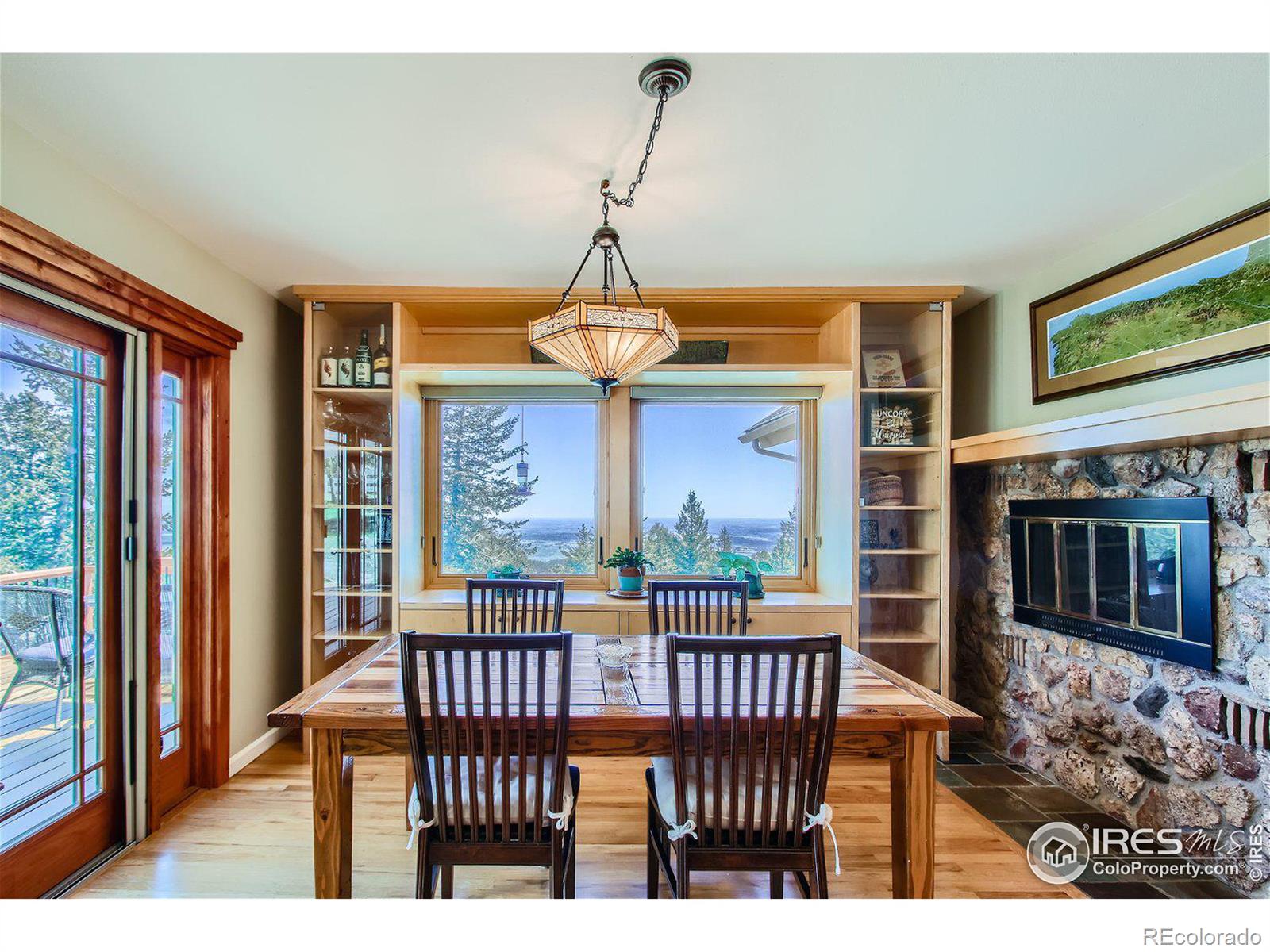 MLS Image #9 for 102  sunrise lane,boulder, Colorado