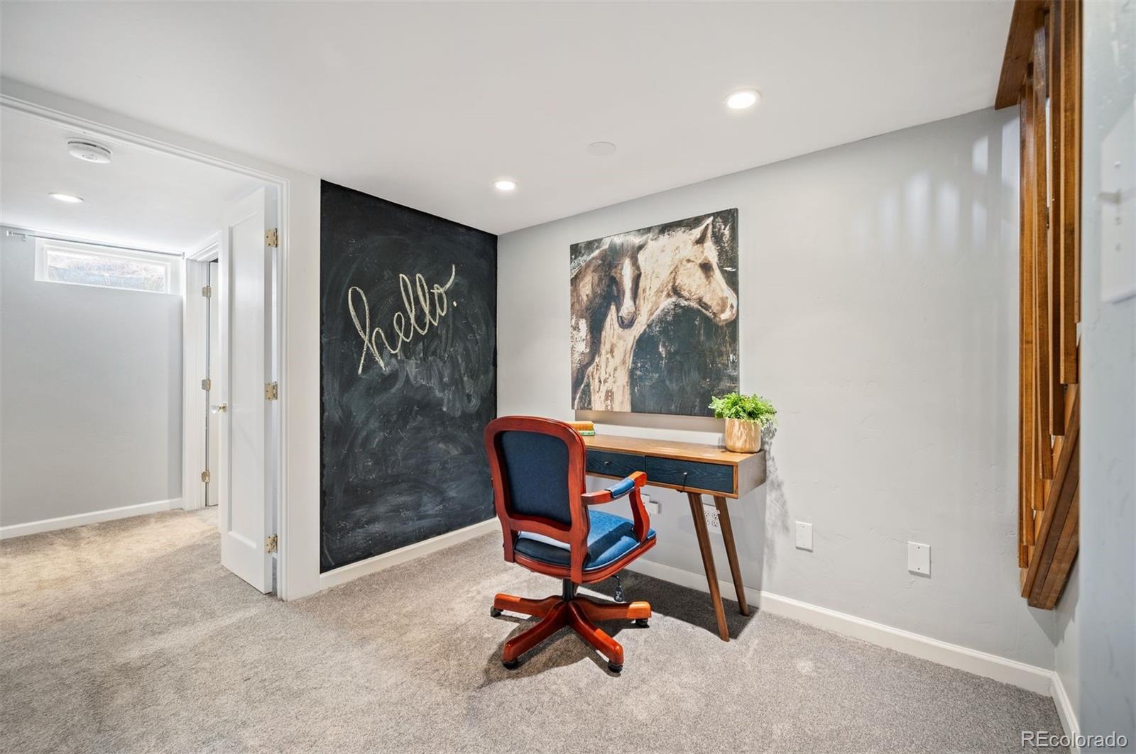 MLS Image #22 for 2900  holly street,denver, Colorado