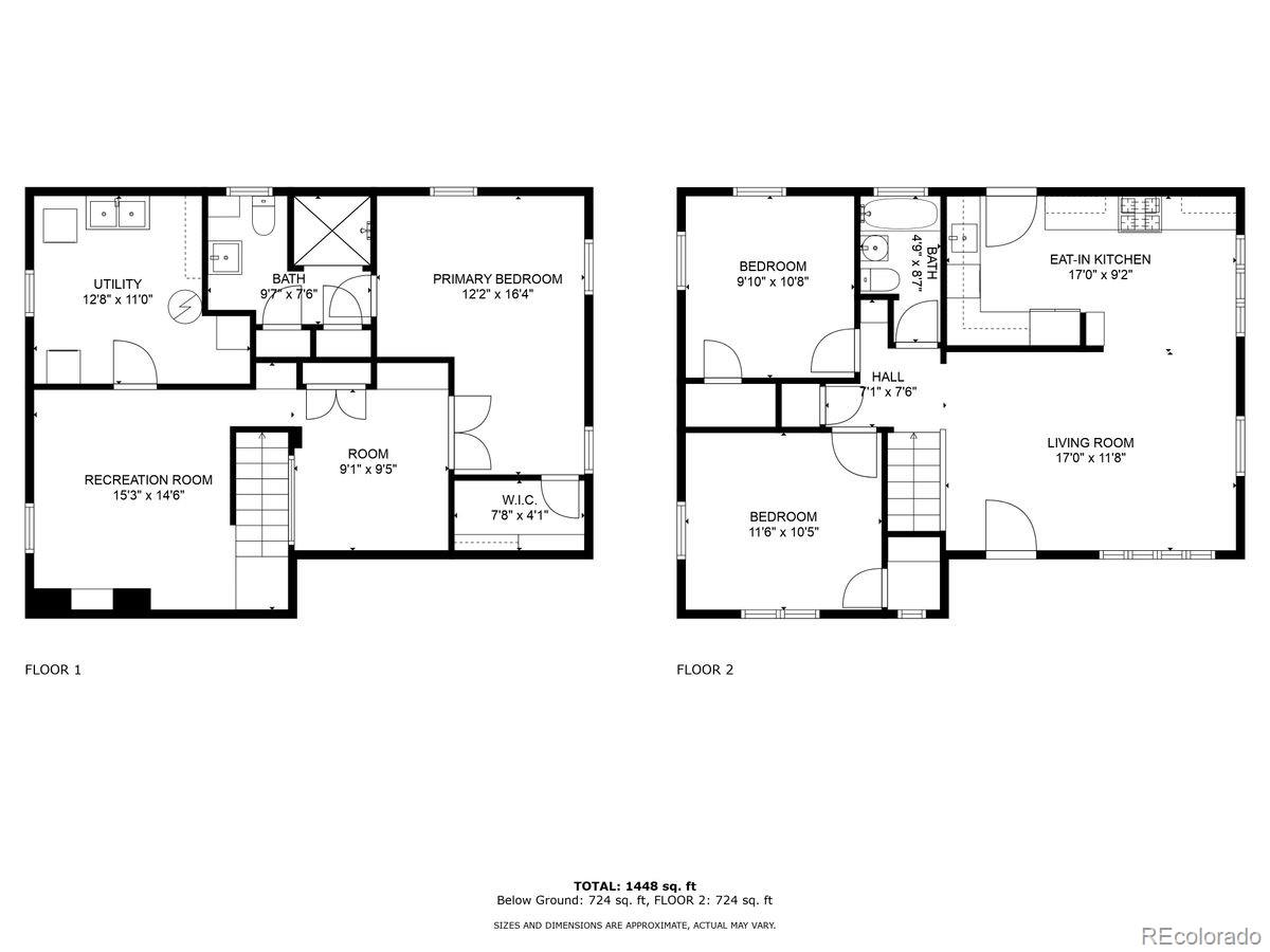 MLS Image #34 for 2900  holly street,denver, Colorado