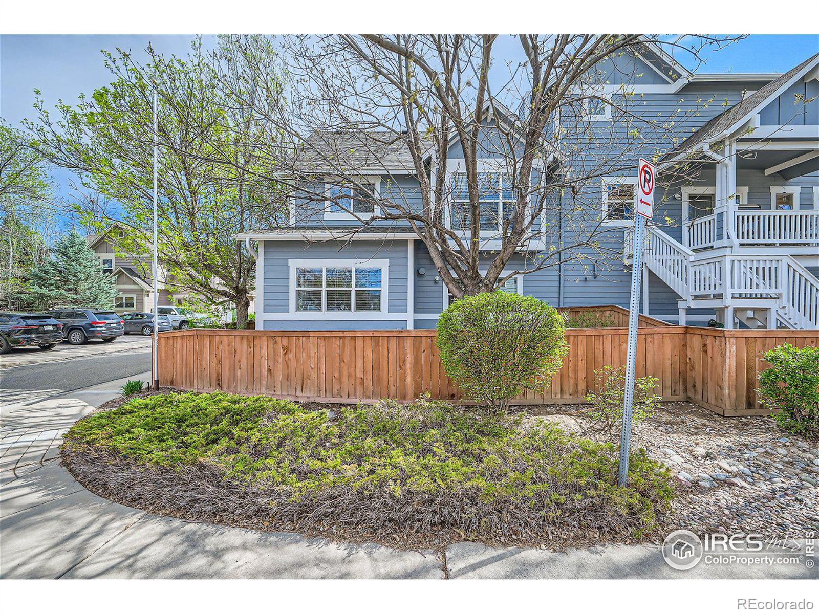 MLS Image #10 for 2301  water cress court,longmont, Colorado