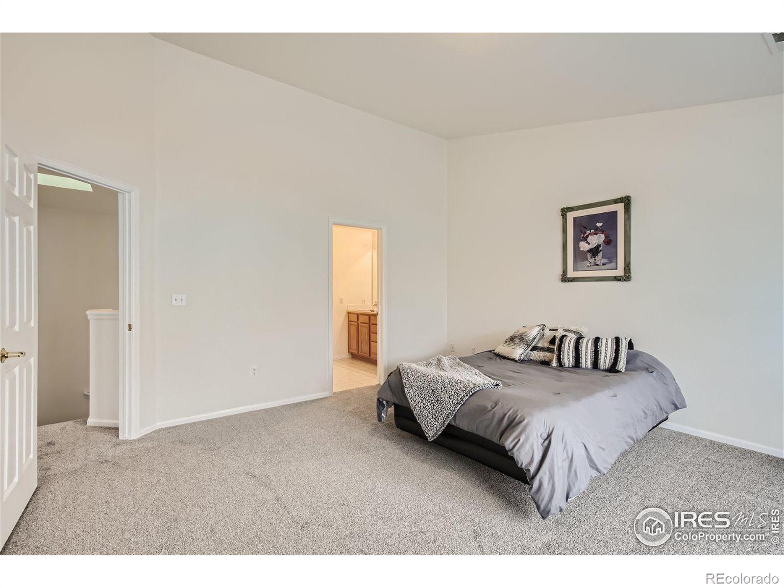 MLS Image #14 for 2301  water cress court,longmont, Colorado