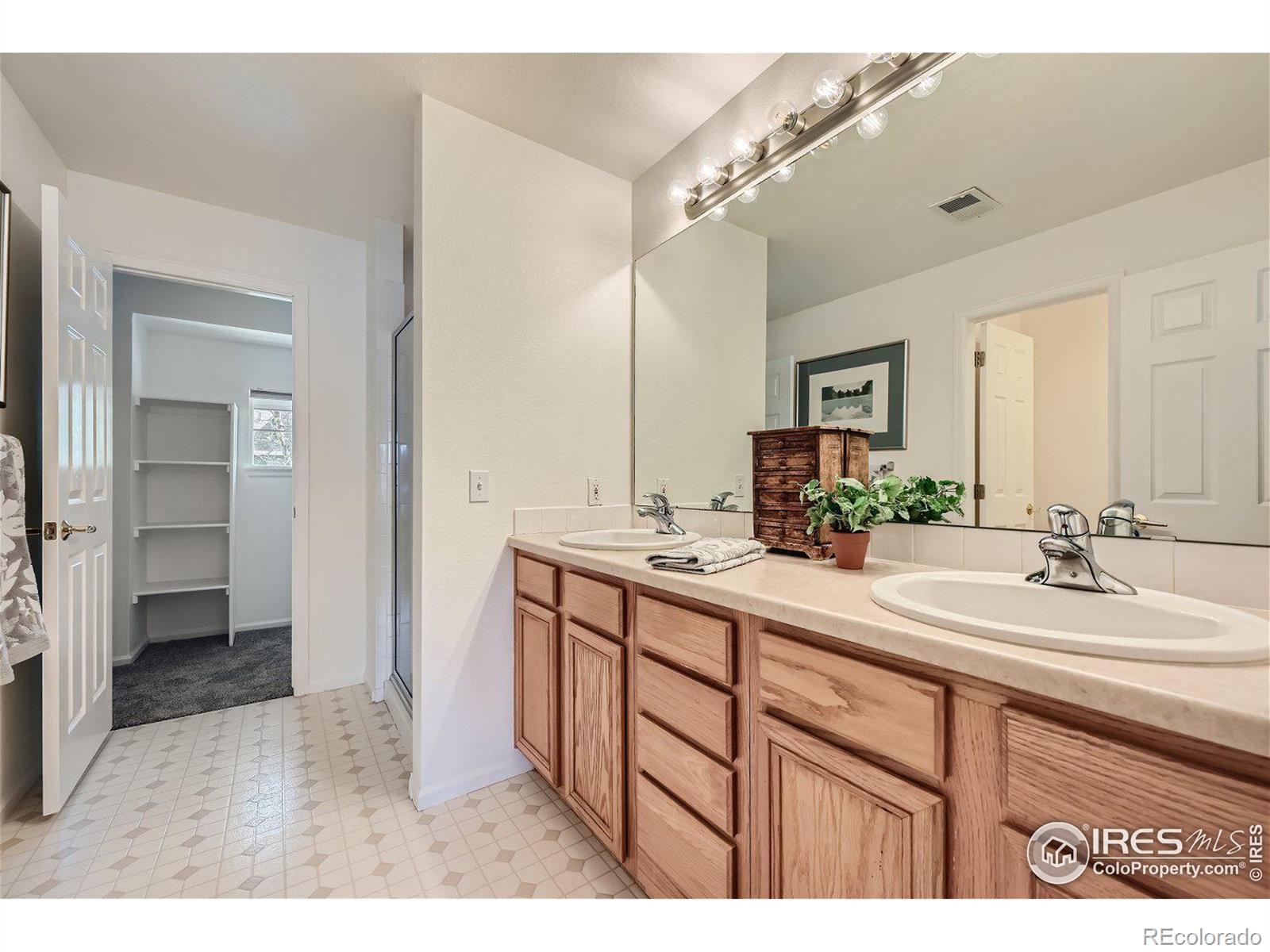 MLS Image #15 for 2301  water cress court,longmont, Colorado