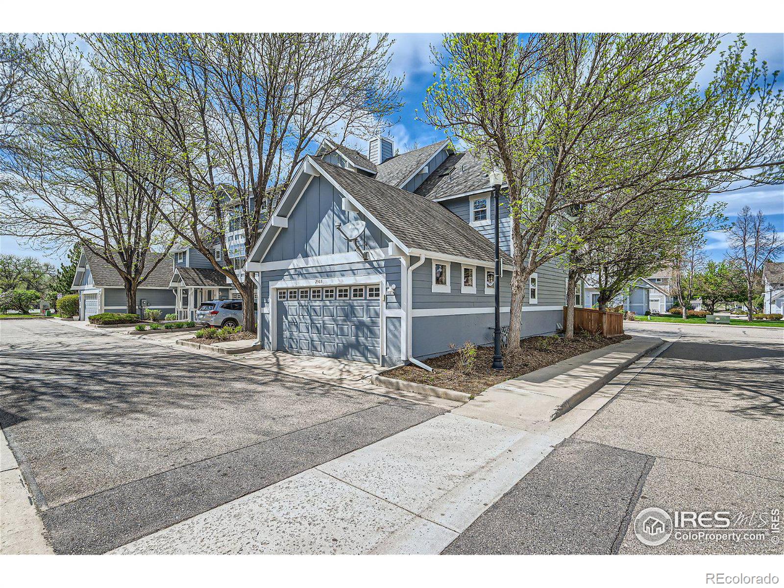 MLS Image #16 for 2301  water cress court,longmont, Colorado