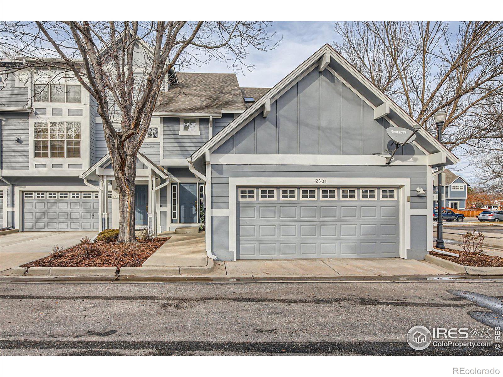 MLS Image #23 for 2301  water cress court,longmont, Colorado