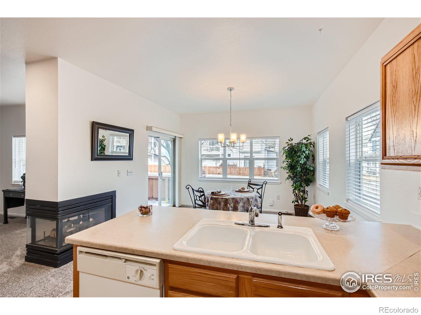 MLS Image #24 for 2301  water cress court,longmont, Colorado