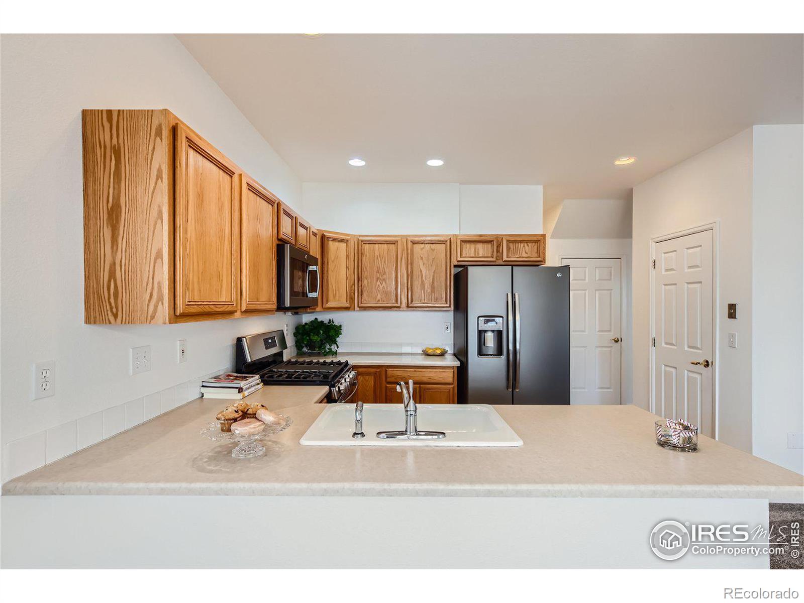 MLS Image #25 for 2301  water cress court,longmont, Colorado