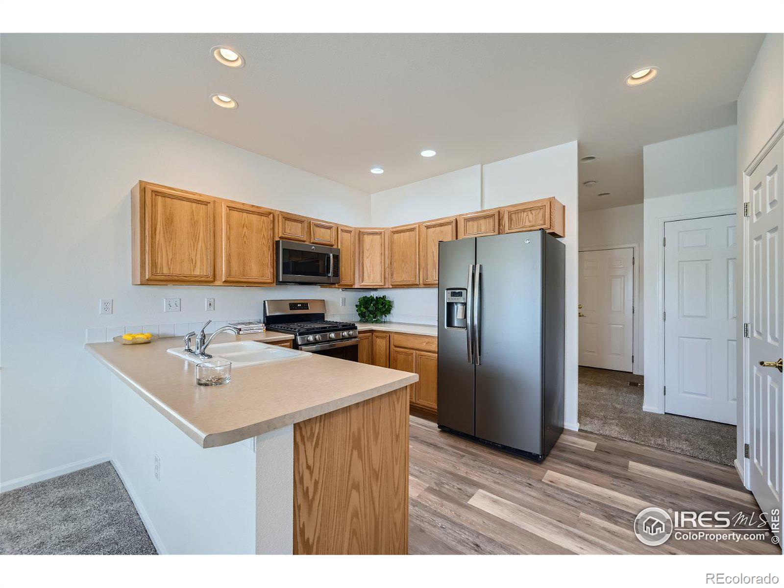 MLS Image #6 for 2301  water cress court,longmont, Colorado