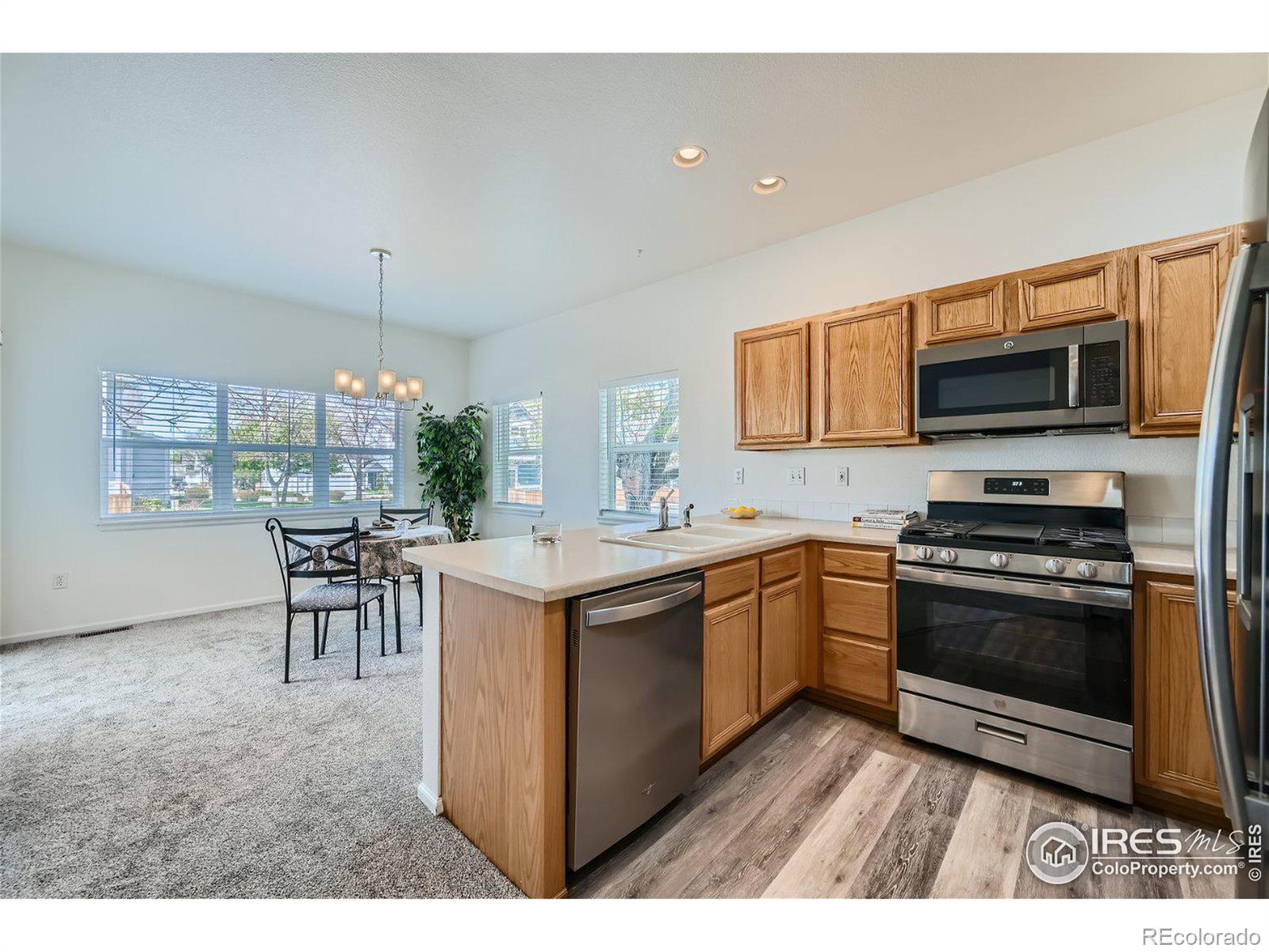 MLS Image #7 for 2301  water cress court,longmont, Colorado