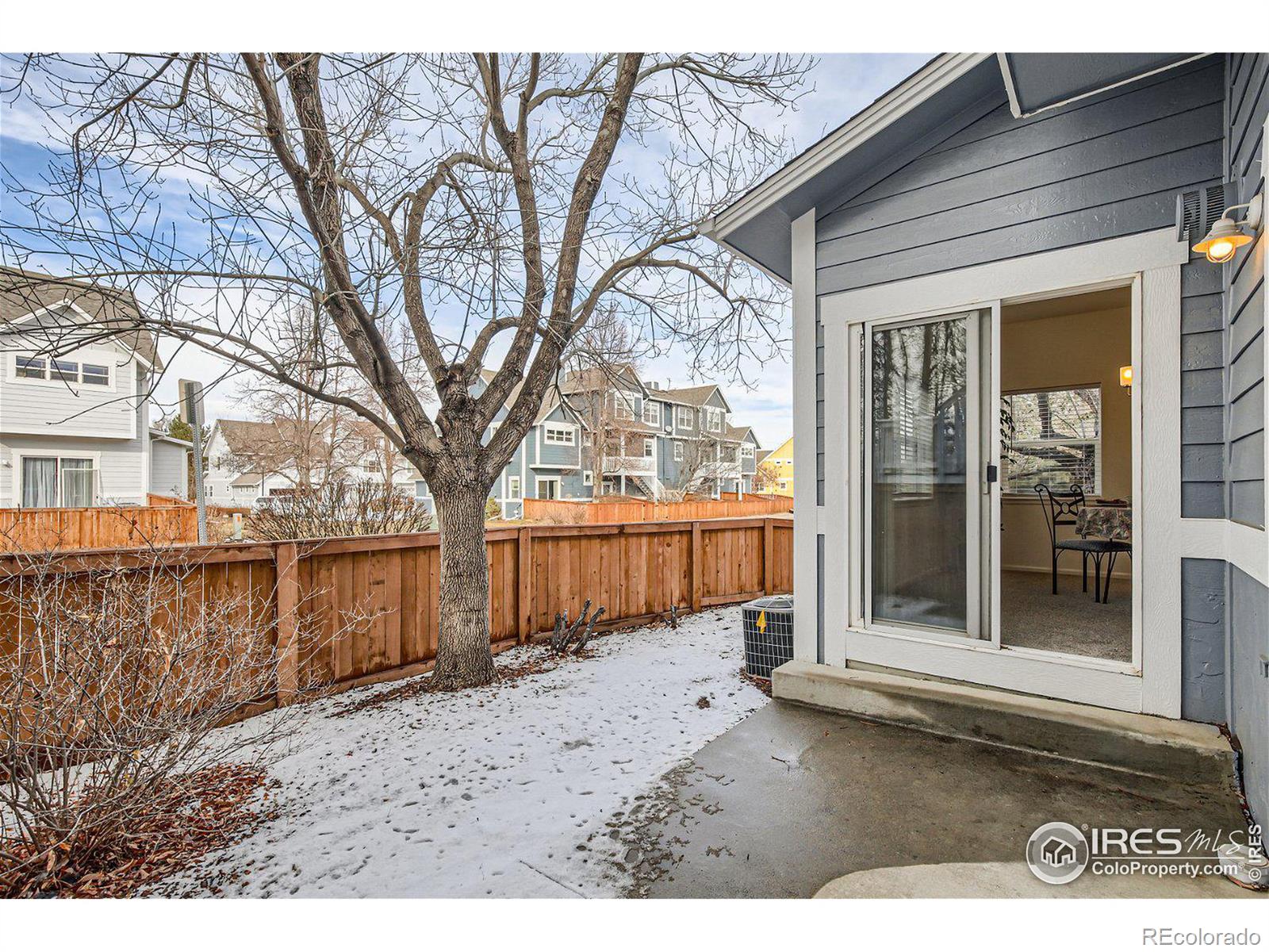 MLS Image #9 for 2301  water cress court,longmont, Colorado