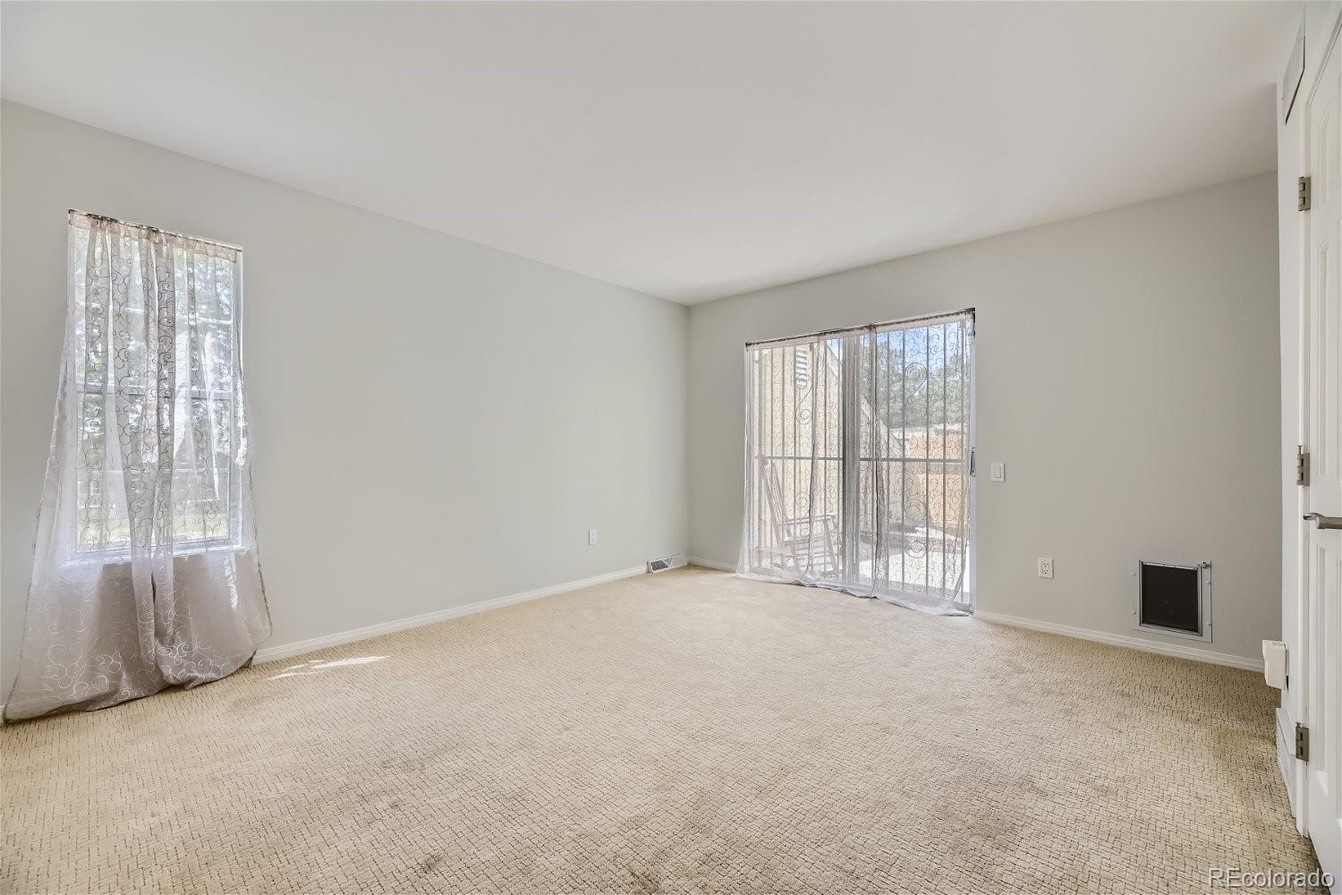 MLS Image #12 for 7505 w yale avenue,denver, Colorado