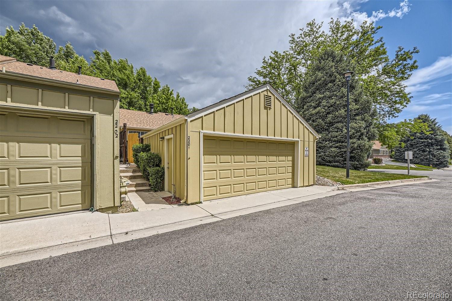 MLS Image #28 for 7505 w yale avenue,denver, Colorado