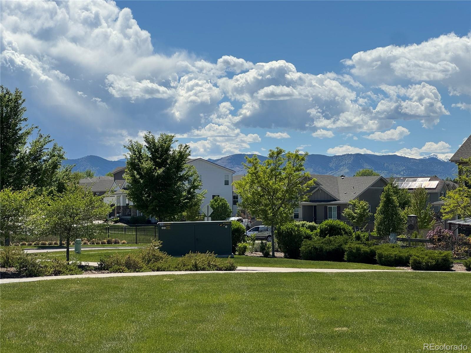 MLS Image #33 for 2095 s reed court,lakewood, Colorado