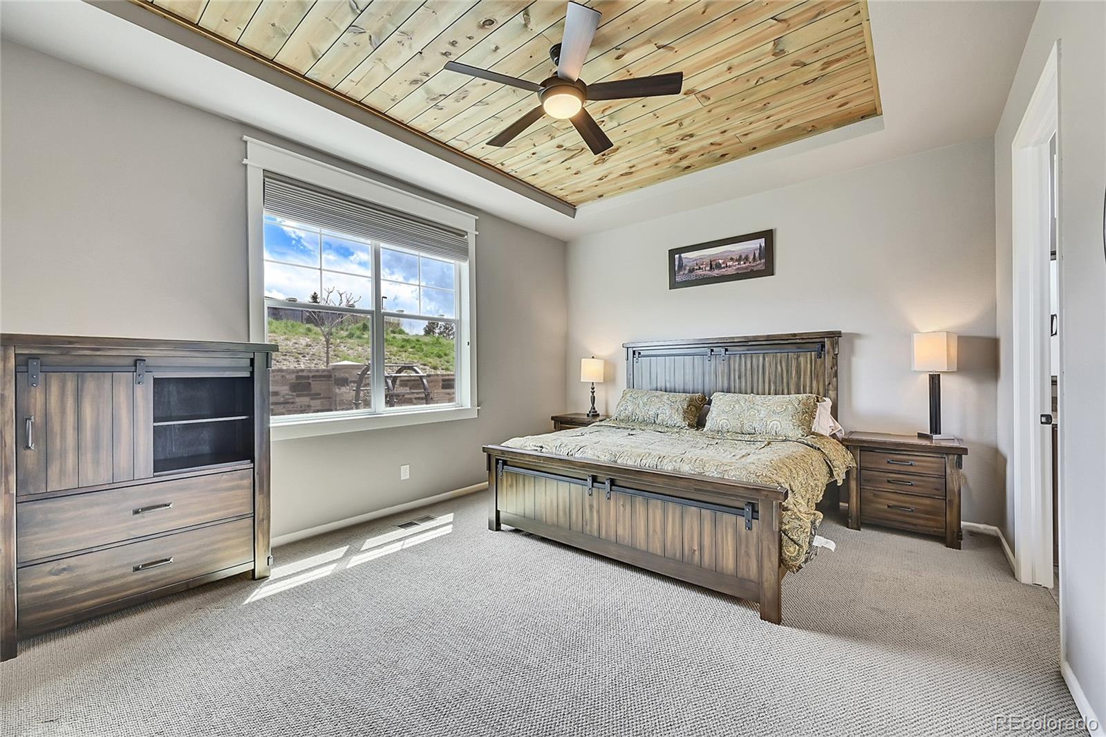 MLS Image #17 for 3545  new haven circle,castle rock, Colorado