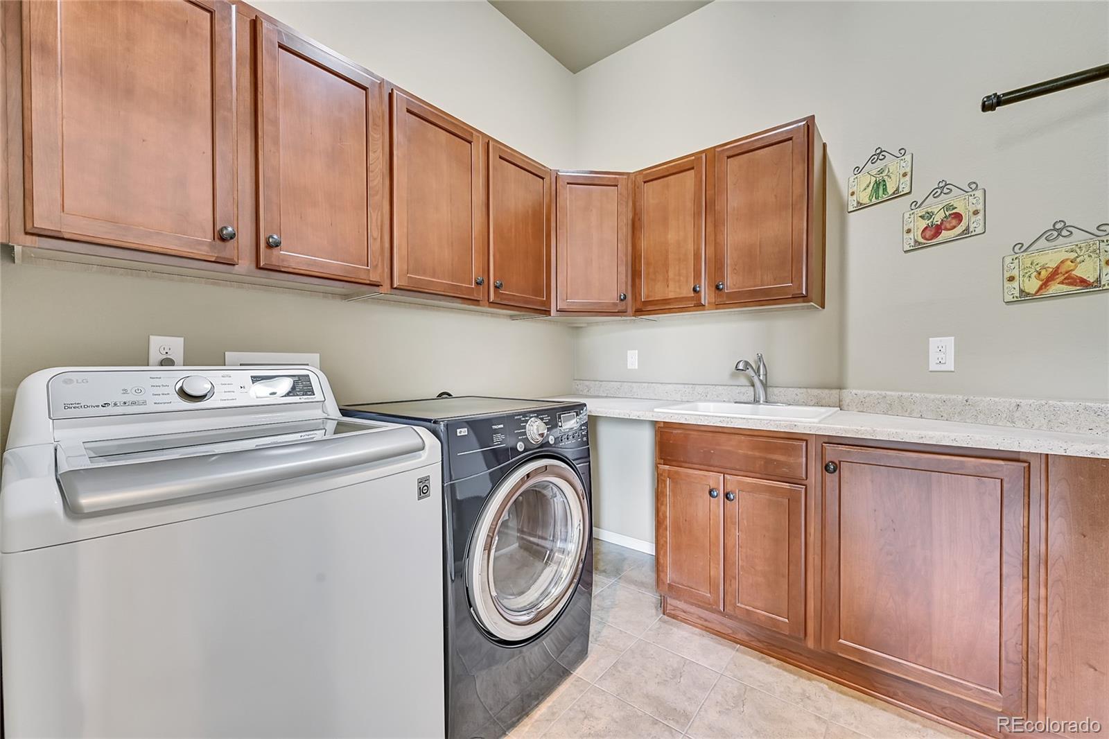 MLS Image #27 for 3545  new haven circle,castle rock, Colorado