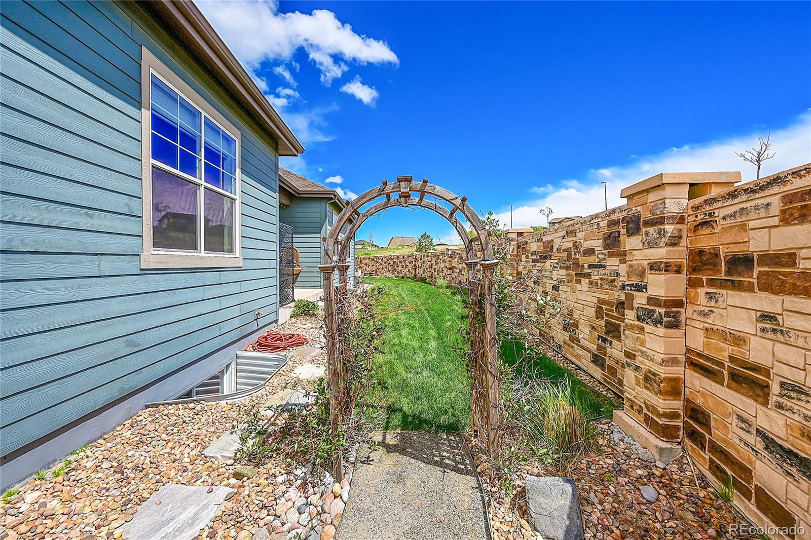 MLS Image #40 for 3545  new haven circle,castle rock, Colorado