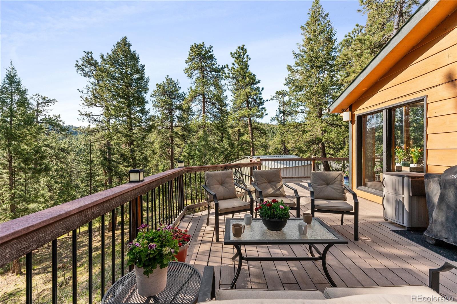 CMA Image for 31248  niakwa road,Evergreen, Colorado