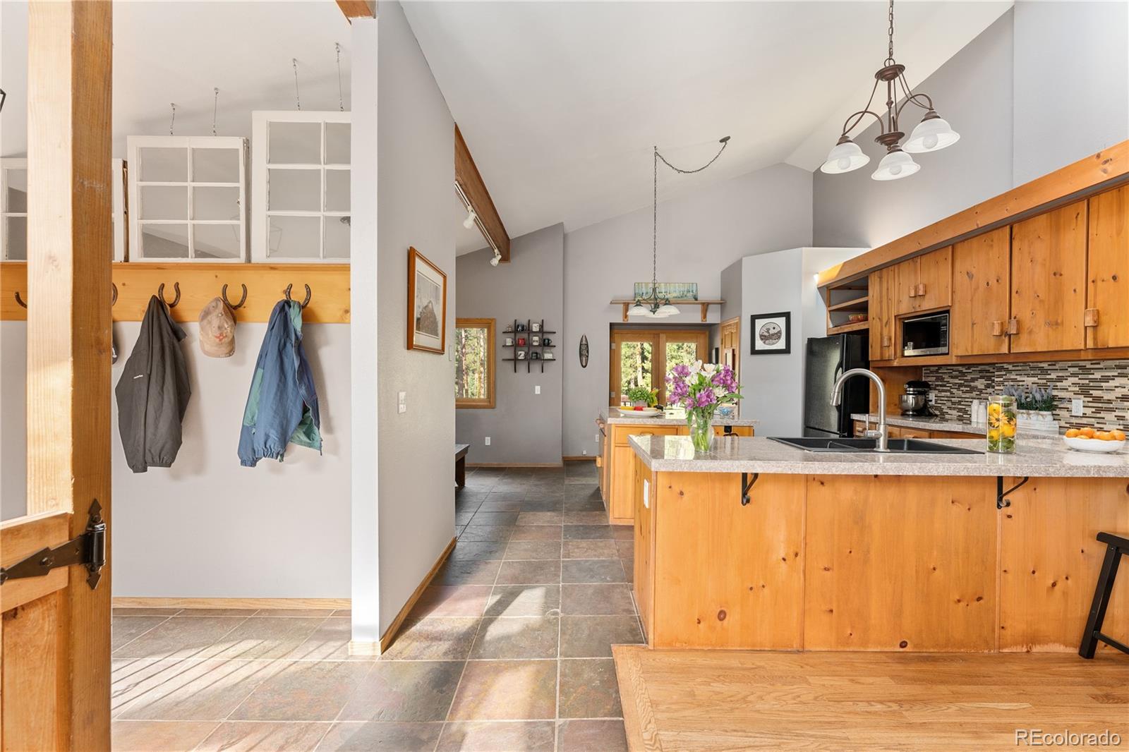 MLS Image #14 for 6926 s columbine road,evergreen, Colorado