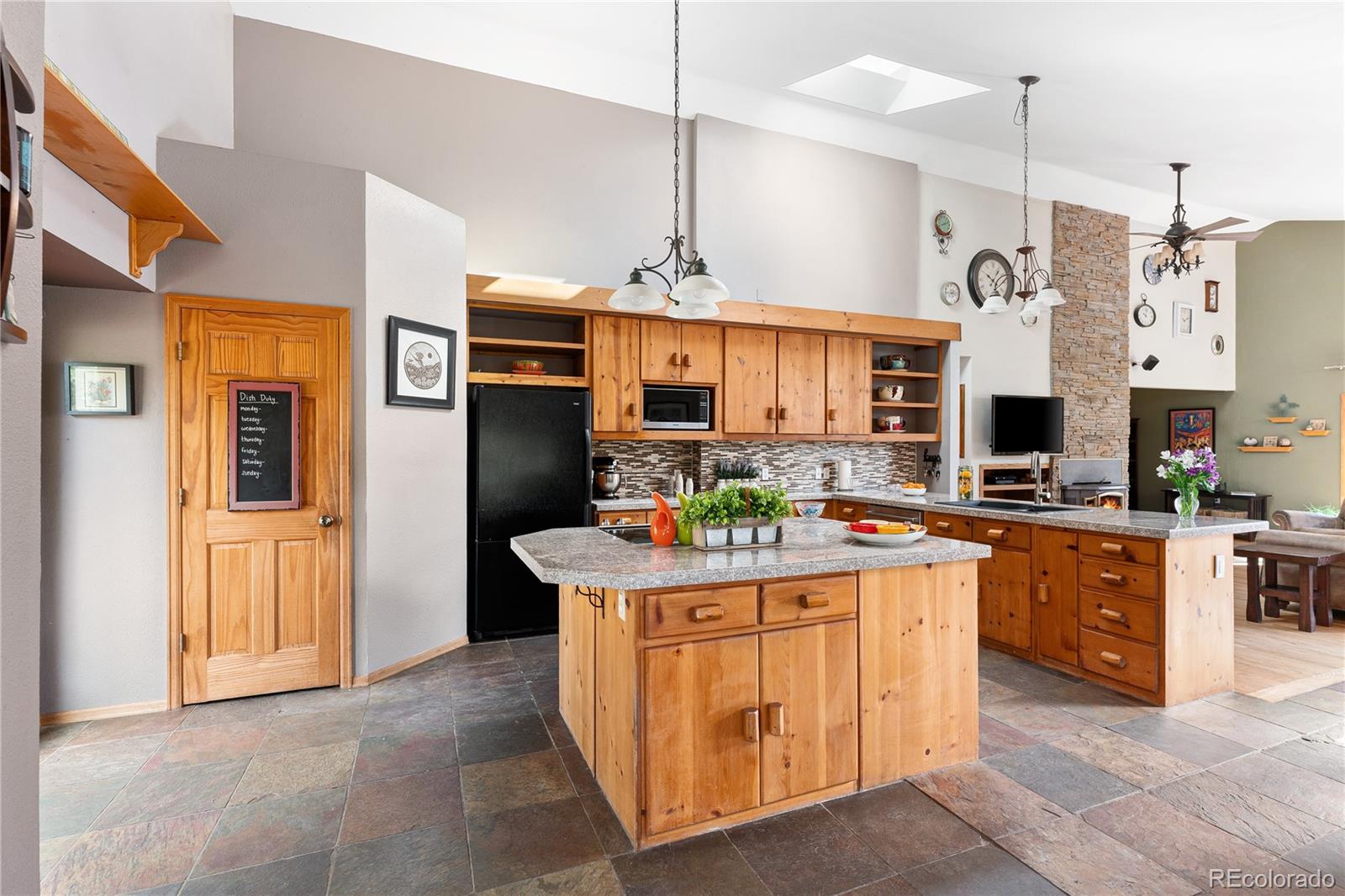 MLS Image #16 for 6926 s columbine road,evergreen, Colorado