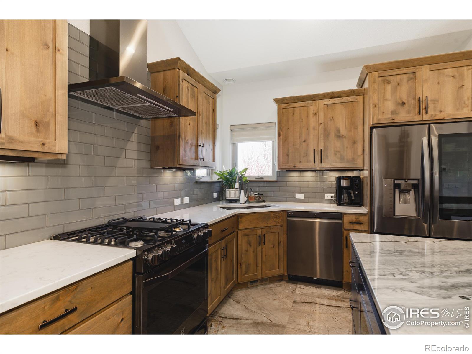 MLS Image #10 for 3642  saguaro drive,loveland, Colorado