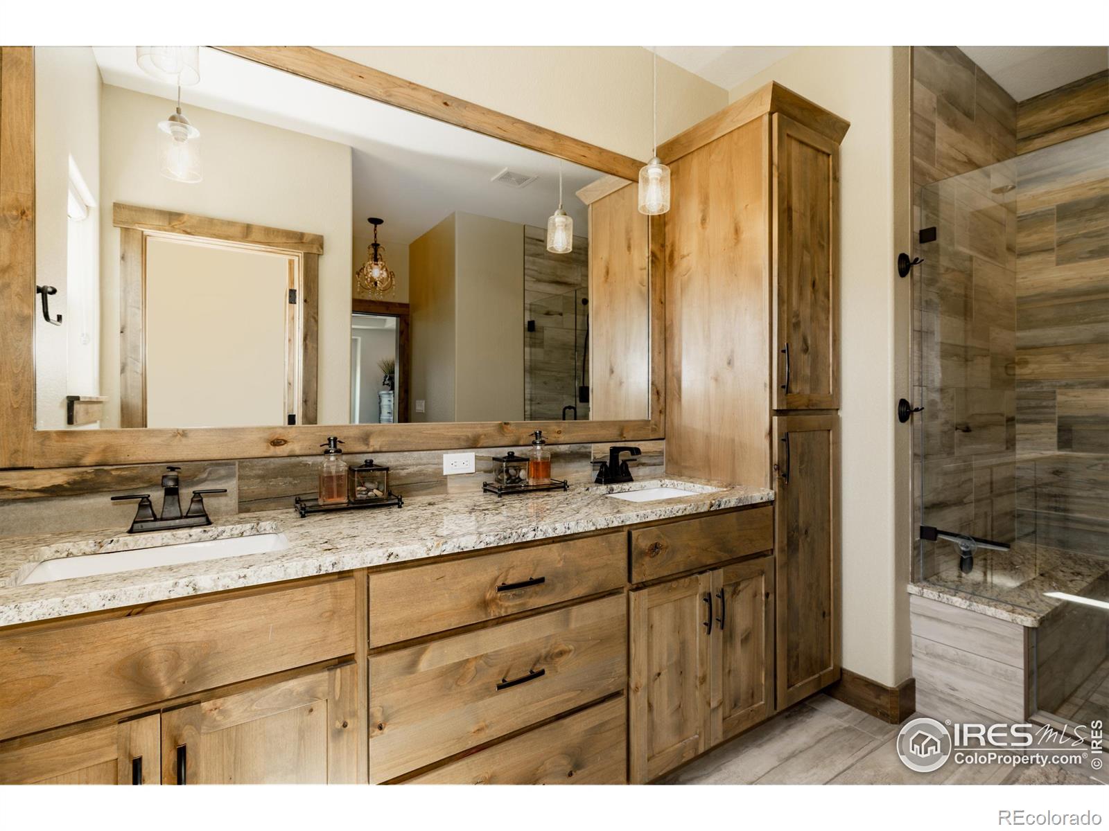 MLS Image #18 for 3642  saguaro drive,loveland, Colorado