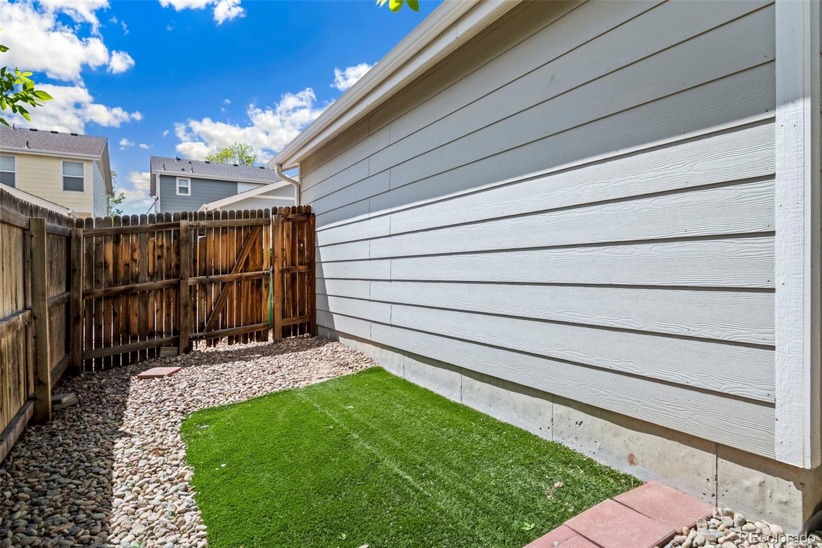 MLS Image #26 for 4409 s independence court,littleton, Colorado