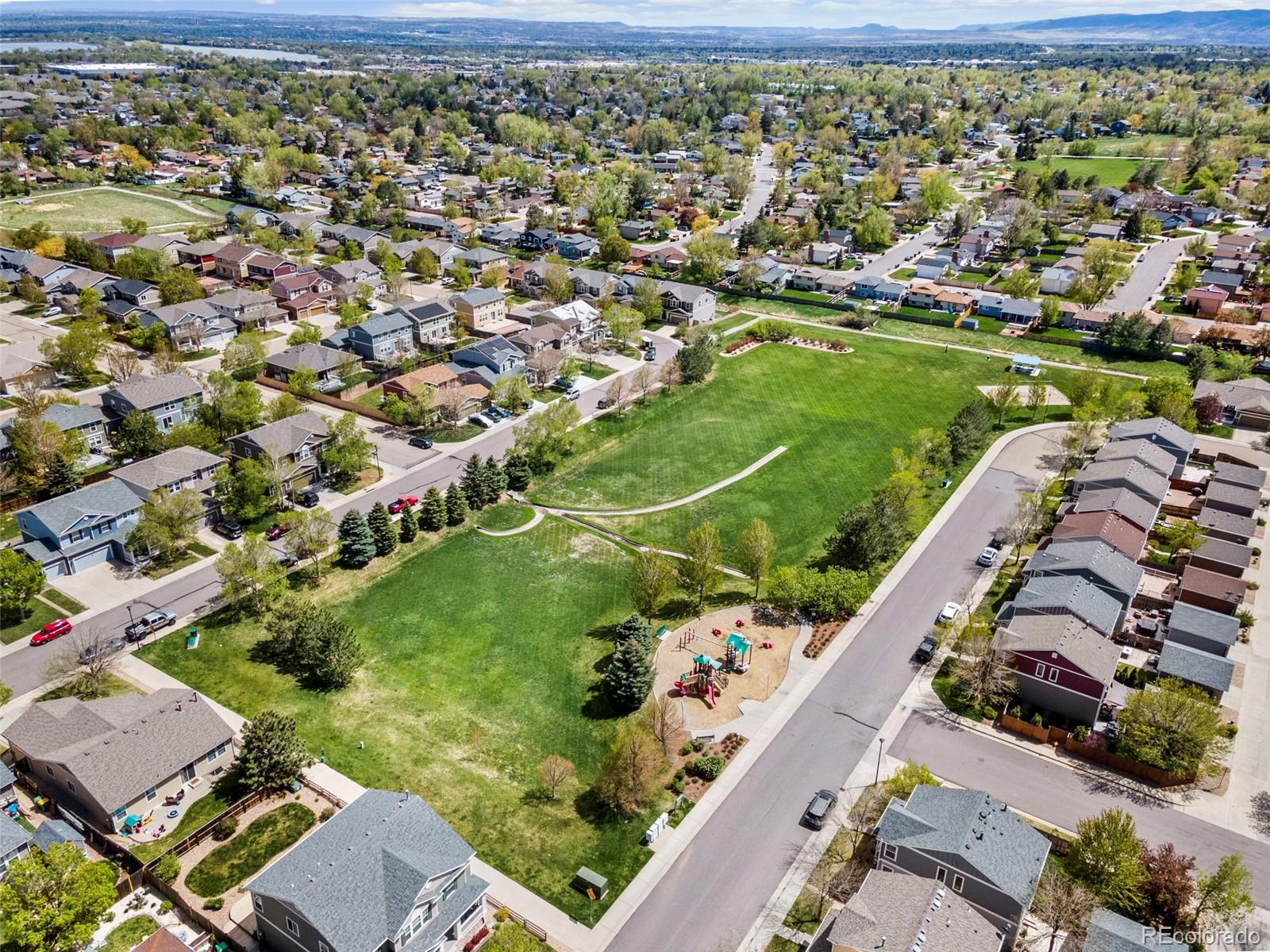 MLS Image #28 for 4409 s independence court,littleton, Colorado