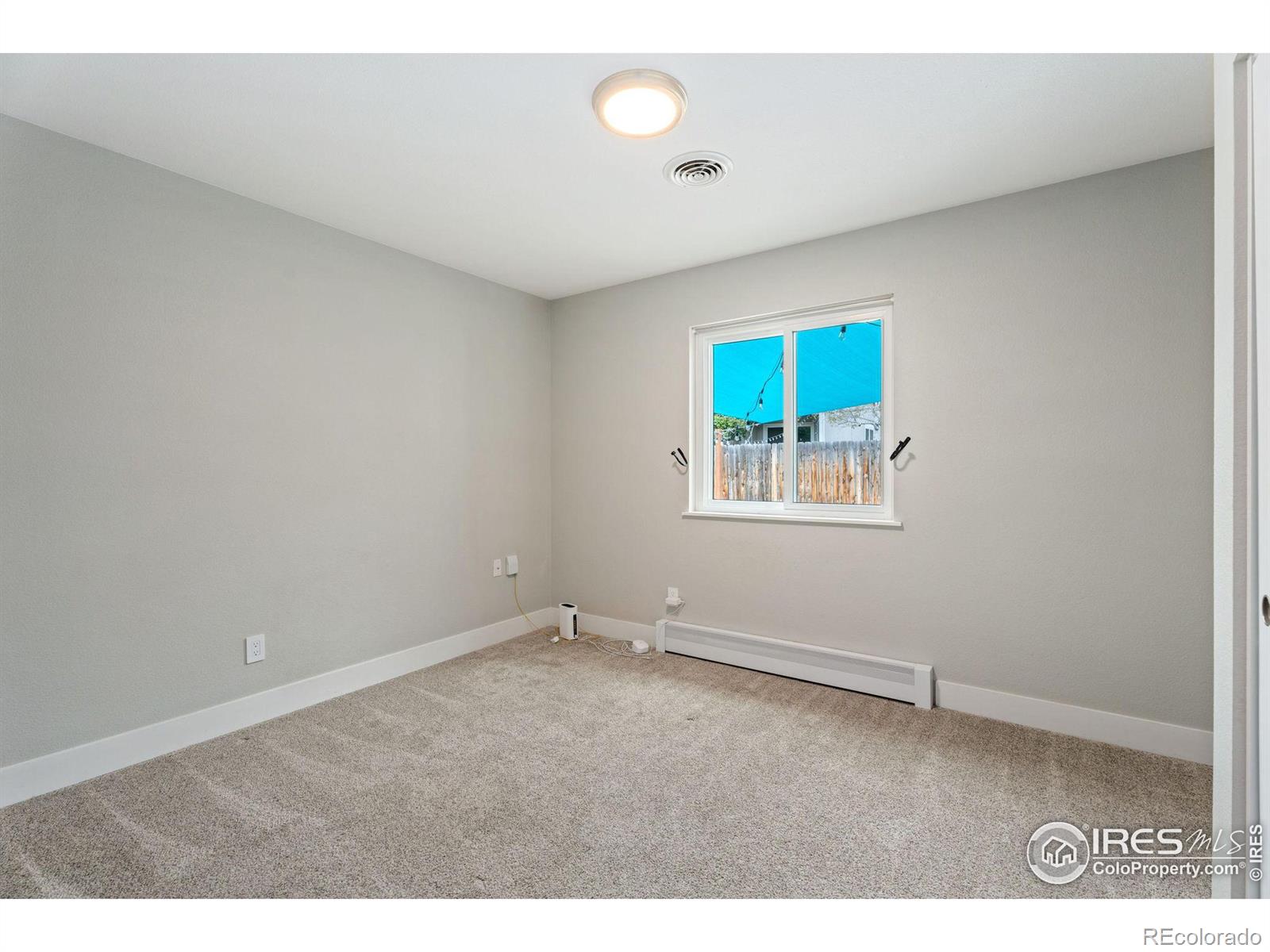 MLS Image #12 for 2833  zirkels court,fort collins, Colorado