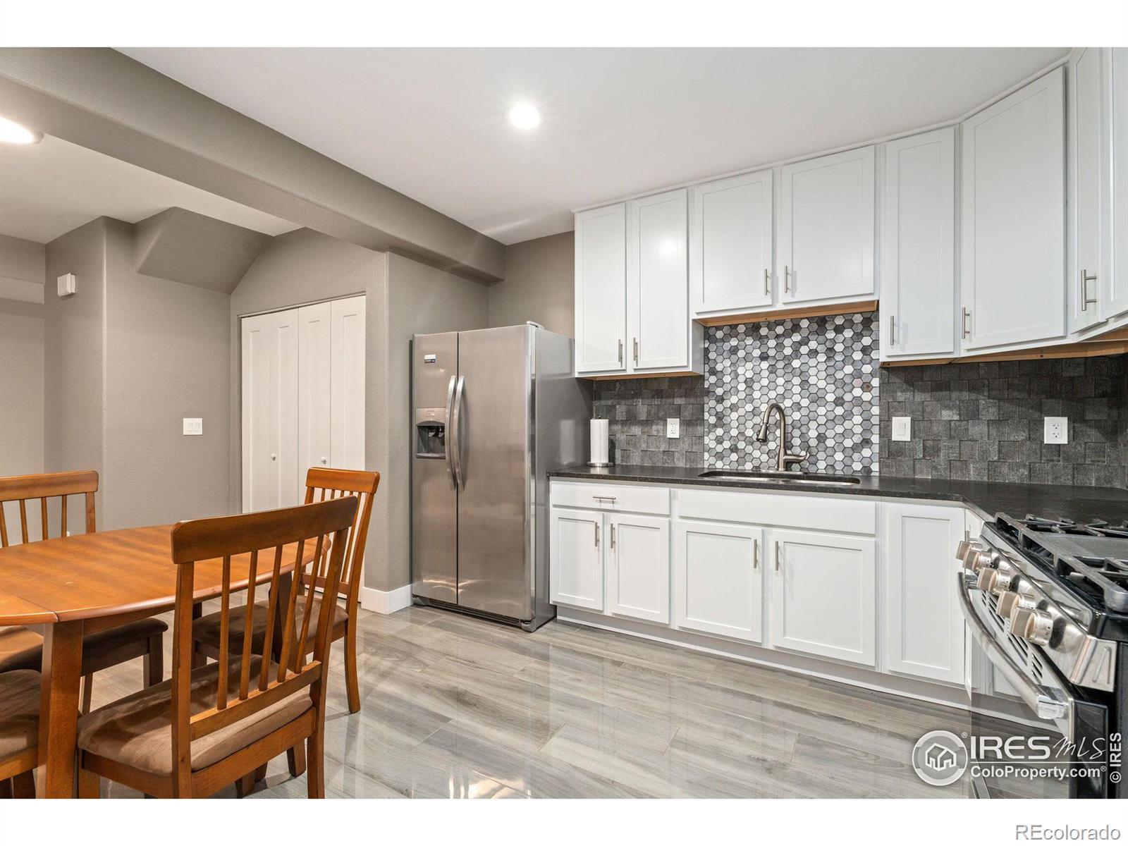 MLS Image #14 for 2833  zirkels court,fort collins, Colorado