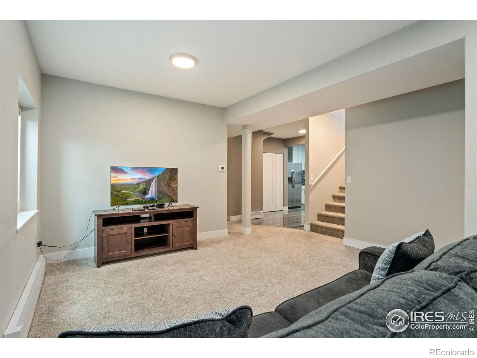 MLS Image #15 for 2833  zirkels court,fort collins, Colorado