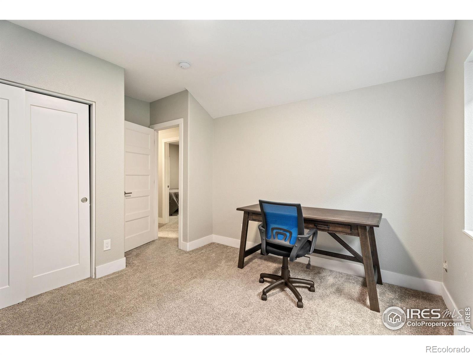 MLS Image #18 for 2833  zirkels court,fort collins, Colorado