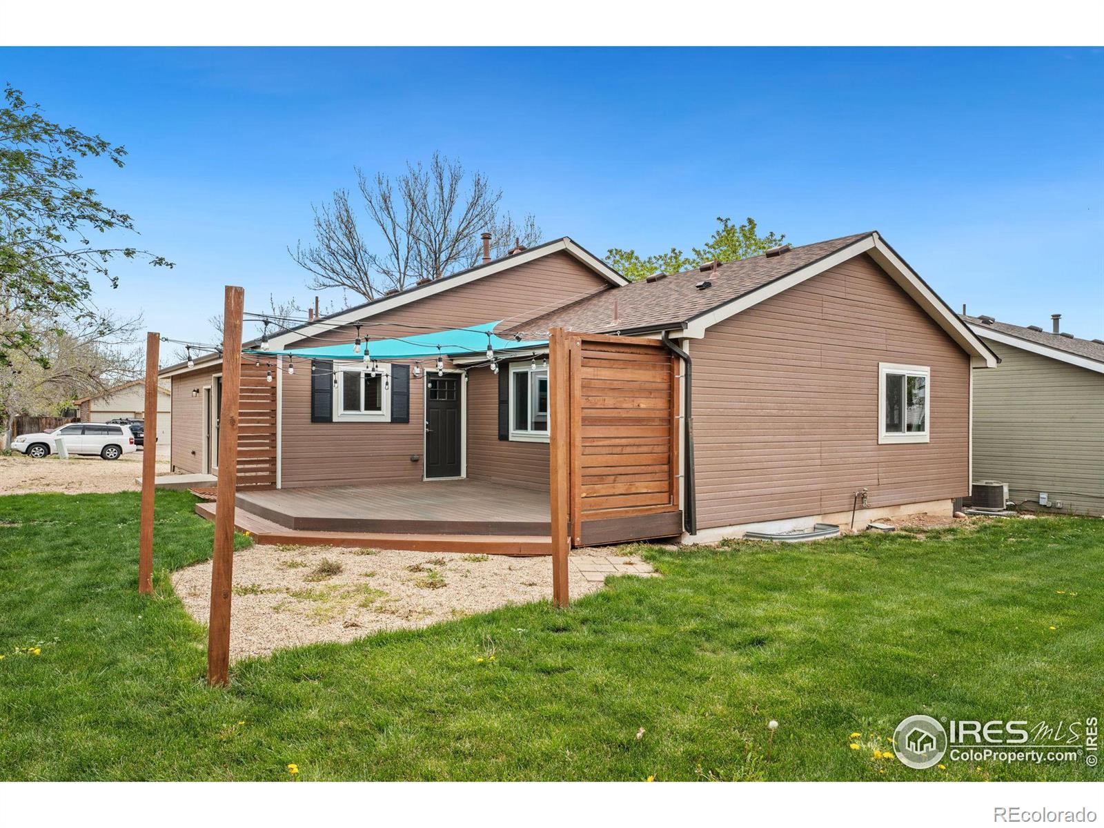 MLS Image #20 for 2833  zirkels court,fort collins, Colorado