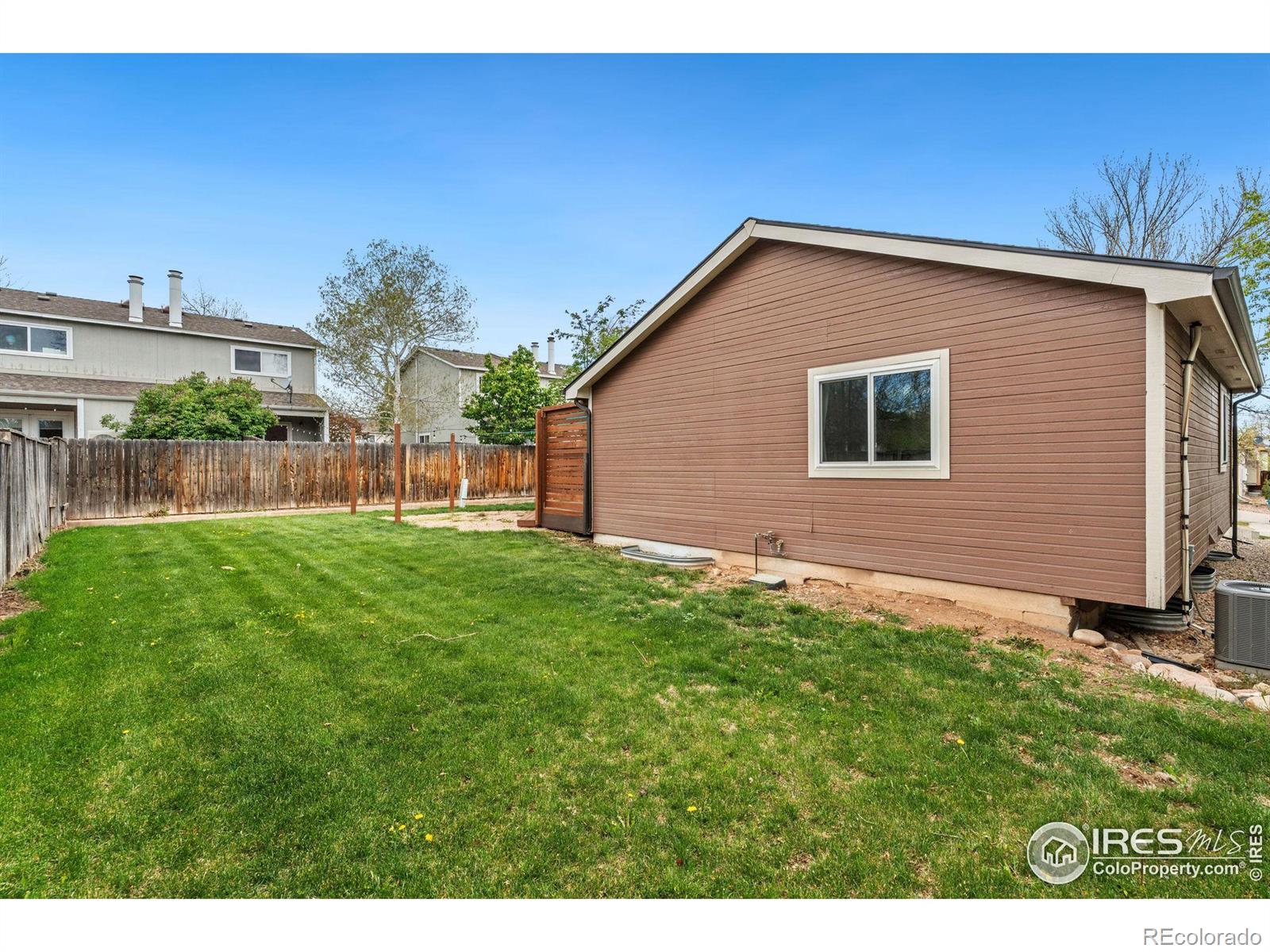 MLS Image #23 for 2833  zirkels court,fort collins, Colorado