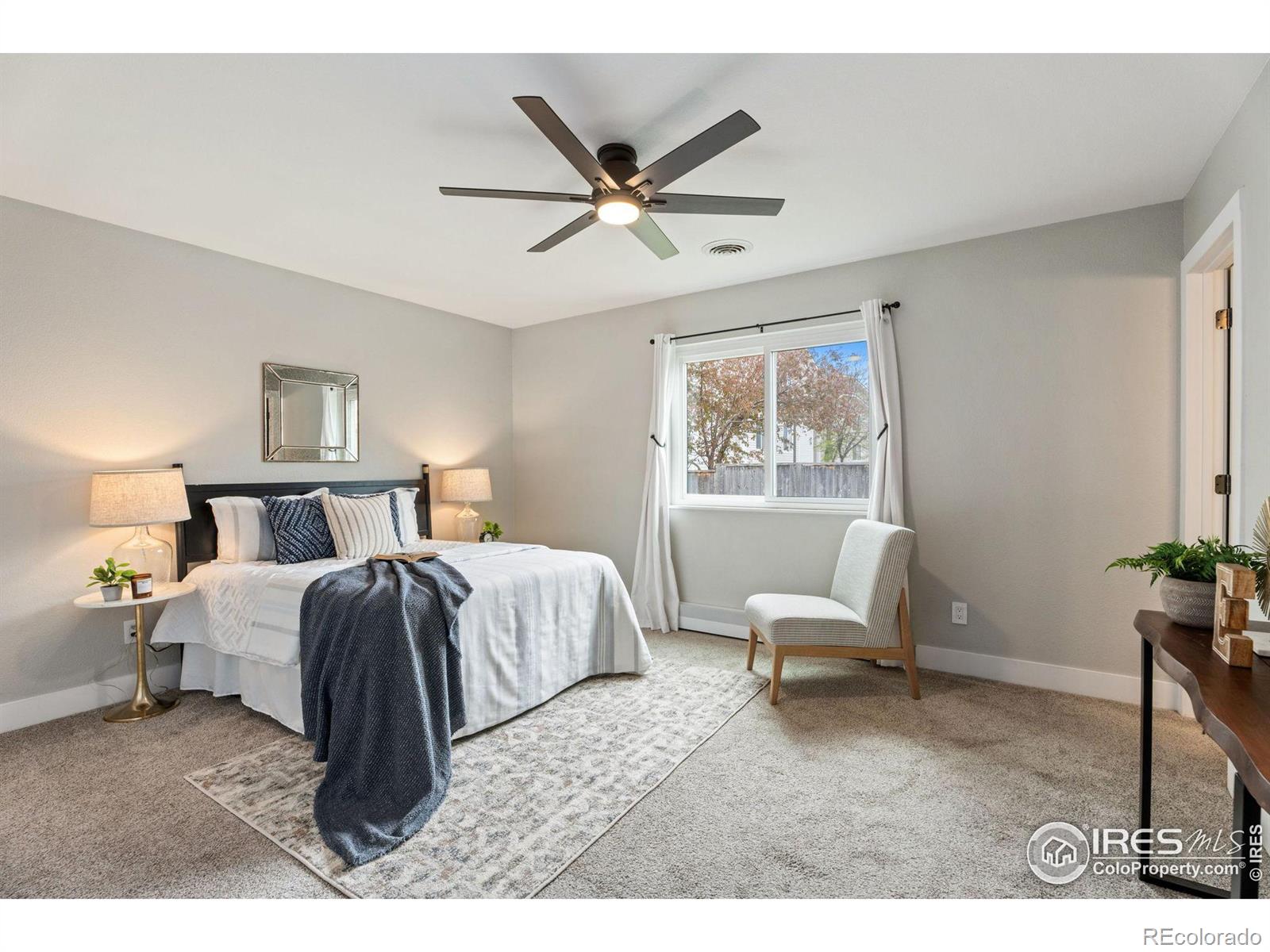 MLS Image #8 for 2833  zirkels court,fort collins, Colorado