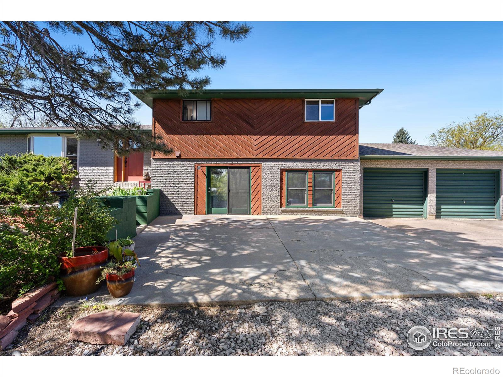 CMA Image for 1313  nadine court,Loveland, Colorado