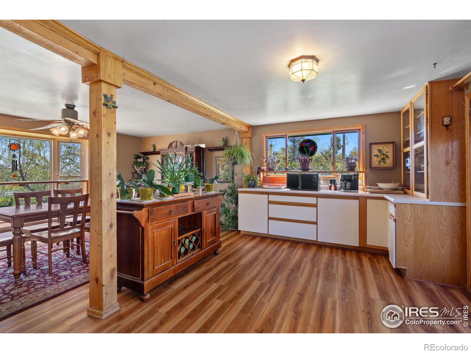 MLS Image #11 for 1313  nadine court,loveland, Colorado